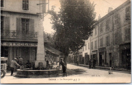 13 ISTRES - Le Bourgade - Other & Unclassified