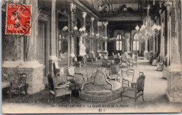 ALGERIE - CONSTANTINE - Le Grand Salon De La Mairie. - Konstantinopel