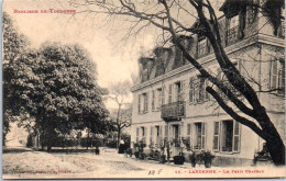 31 LARDENNE - Le Petit CHATEAU - Altri & Non Classificati