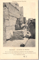 EGYPTE - KARNACK - Un Heritier Des Pharaons  - Autres & Non Classés