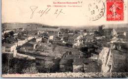 31 VENERQUE - Vue Generale De La Commune  - Autres & Non Classés