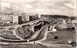 29 BREST - Vue Generale Du Cours Dajot. - Brest