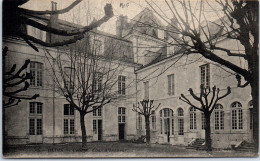 41 BLOIS - Le College, Cour D'honneur. - Blois