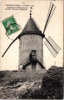 71 ROMANECHE THORINS - Le Moulin A Vent  - Sonstige & Ohne Zuordnung