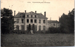 27 TRANGIS - Le Chateau.  - Other & Unclassified