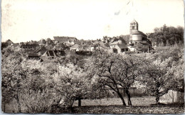 70 CHAMPLITTE - Vue Generale.  - Sonstige & Ohne Zuordnung