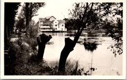 45 OLIVET - Vue Des Moulins Des Tacreniers.  - Sonstige & Ohne Zuordnung