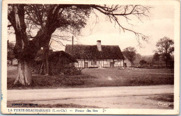 41 LA FERTE BEAUHARNAIS - Ferme Des Iles. - Sonstige & Ohne Zuordnung