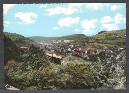 Algrange - Moselle - Vue Panoramique - Autres & Non Classés