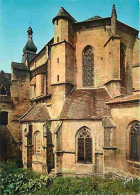 24 - Sarlat - La Cathédrale - Ancienne Eglise Abbatiale Bénédictine - CPM - Voir Scans Recto-Verso - Sarlat La Caneda