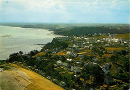 22 - Saint Laurent De La Mer - Vue Générale Aérienne - CPM - Voir Scans Recto-Verso - Autres & Non Classés