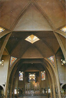 75 - Paris - Eglise Saint Jean De Montmartre - CPM - Voir Scans Recto-Verso - Eglises