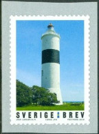 SWEDEN 2018 LIGHTHOUSE** - Lighthouses