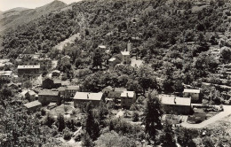 FRANCE - Pied De Borne - Le Chambon Au Milieu Des Arbres Fruitiers - Carte Postale - Mende