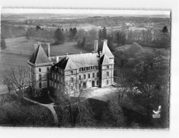 TOCANE SAINT APRES : Château De Fayolle - Très Bon état - Altri & Non Classificati