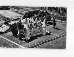 Château De Monbazillac - état - Altri & Non Classificati