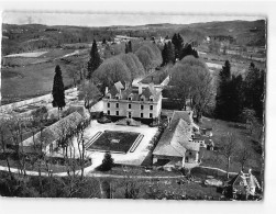 LA COQUILLE : Château De La Meynardie - état - Sonstige & Ohne Zuordnung