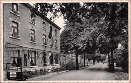 Durbuy - BOMAL Sur OURTHE - Hotel De L'Ourthe - Durbuy