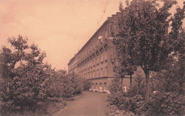 ESTAIMPUIS: Pensionnat St. Jean-Baptiste De La Salle - Aile Gauche - Estaimpuis