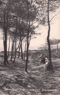 Dorset - BOURNEMOUTH - Amongst The Pines In West Cliff - Bournemouth (from 1972)