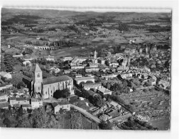 BELVES : Vue Générale Aérienne - état - Sonstige & Ohne Zuordnung