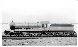 R177487 North Western. F. Moores Railway Photographs - World