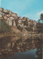 11518 - Bulgarien - Veliko Tirnovo - Ca. 1975 - Bulgaria