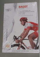 Lot Complet Cofidis 2011 Sous Blister - Cyclisme