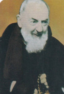 Phone Card - Padre Pio - Sport