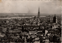 BORDEAUX - Vue Générale - Bordeaux