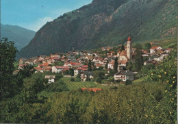 109788 - Meran - Merano - Italien - Val Venosta - Bolzano (Bozen)