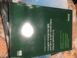 LA COMUNITA' DI STATI INDIPENDENTI A 20 ANNI DALLA FINE DELL' URSS - Other & Unclassified