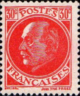 France Poste N** Yv: 506 Mi:513 Philippe Pétain De Prost - Unused Stamps