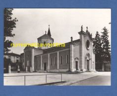 Vò Di BRENDOLA Vicenza Chiesa - Vicenza