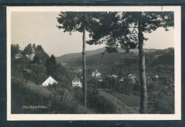 11274 Teufenthal  - Other & Unclassified