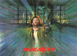 HIGHLANDER - Carte Affiche Reflex Marketing LTD - Posters On Cards