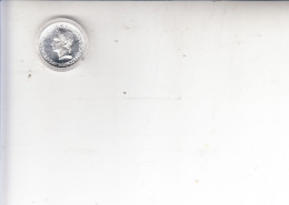 ITALIA   1981 - 500 Lire  (argento) -  Virgilio - Sonstige – Europa