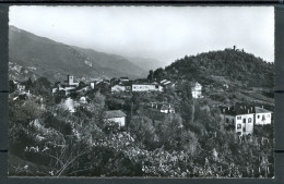 11349 - Tremona - Panorama 2551 - Sonstige & Ohne Zuordnung
