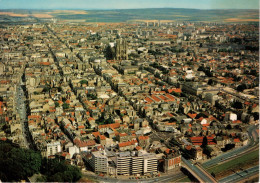 REIMS - (MARNE) - Reims