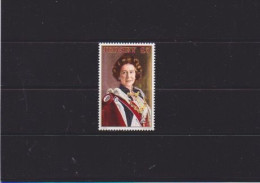 JERSEY 1983 ELIZABETH II  Yvert 307, Michel 313 NEUF** MNH Cote Yv: 20 Euros - Jersey