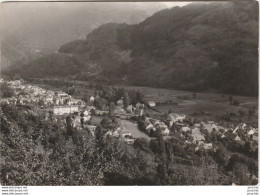 H20-31) FOS (HAUTE GARONNE) VUE GENERALE -  (2 SCANS) - Other & Unclassified