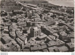 H4- 34) FRONTIGNAN (HERAULT) LA MAIRIE AU CENTRE DE LA VILLE   - (2 SCANS) - Frontignan