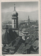 79105 - Österreich - Graz - 1942 - Graz