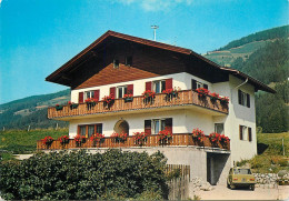 Postcard Hotel Restaurants Villa Alpenrose - Hotels & Restaurants