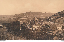 J4- 24) SAINT CYPRIEN (DORDOGNE) LA SUISSE PERIGOURDINE  - 2 SCANS - Autres & Non Classés