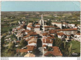 L6-83) SAINT - TROPEZ (VAR) HOTEL DU  TREIZAIN - PISCINE - PAUL BEDER PROPRIETAIRE  - (OBLITERATION DE 1973 - 2 SCANS) - Salvagnac