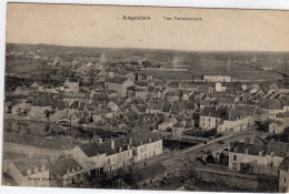 Argenton Sur Creuse Vue Panoramique - Other & Unclassified