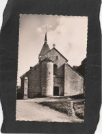 129407           Francia,        Laignes,     Eglise   Saint-Didier,    VG   1962 - Chatillon Sur Seine
