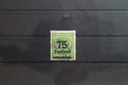 DDR W Zd 721 - W Zd 726 Postfrisch Zusammendruck #TK100 - Zusammendrucke