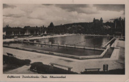 112605 - Friedrichroda - Schwimmbad - Friedrichroda